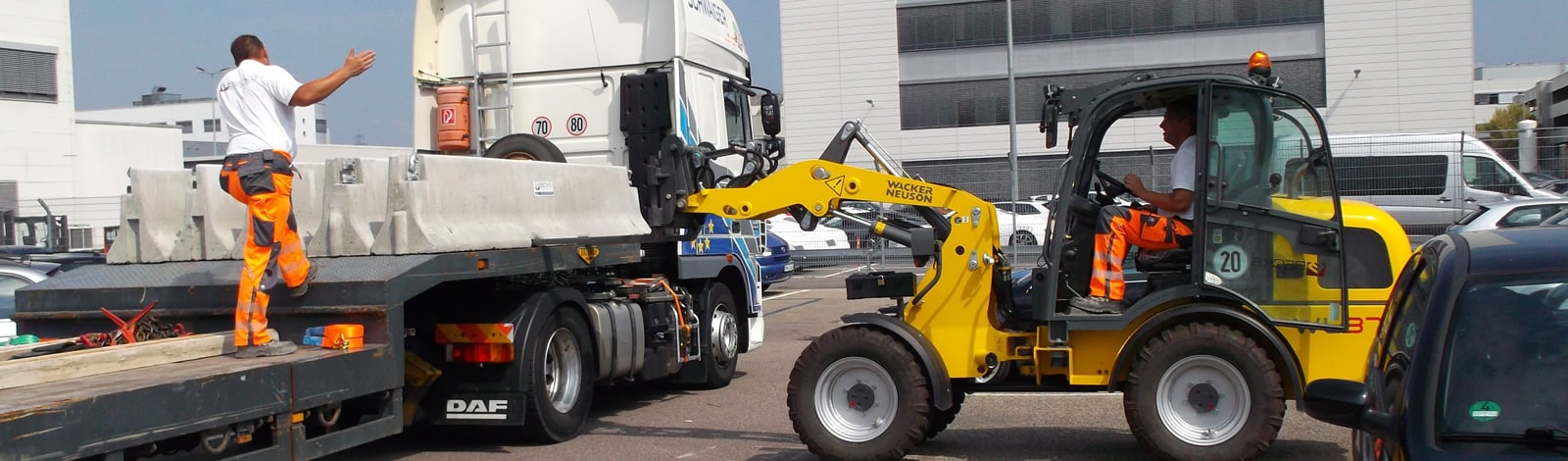 slider becks absperrtechnik new jersey aufbau