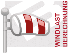 windlastberechnung-becks-absperrtechnik-web windlastberechnung becks absperrtechnik web