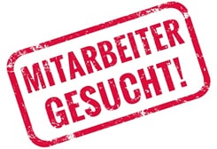 stellenanzeigen-becks-absperrtechnik-gmbh stellenanzeigen becks absperrtechnik gmbh
